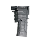 "DMR Horizon" Comp GBU Custom - Gel Blaster (Metal)