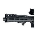 "Noveske Pro" Comp MilSim GBU Custom - Gel Blaster (Metal)