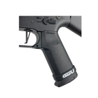 "Pot Luck" GBU Custom - Gel Blaster (Metal)