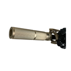 "Raider" GBU Custom - Gel Blaster