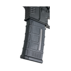 "SLR Ranger" GBU Custom - Gel Blaster