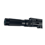 "CQB Fury" GBU Custom - Gel Blaster (Metal)