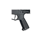 "Haunter" Comp GBU Custom - Gel Blaster