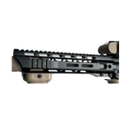 "Resurgence" MilSim Comp GBU Custom - Gel Blaster (Metal)