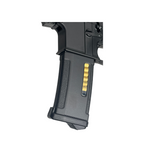 "ProSim" MilSim/ Speedy Boi Comp Stage 4 GBU Custom - Gel Blaster (Metal)