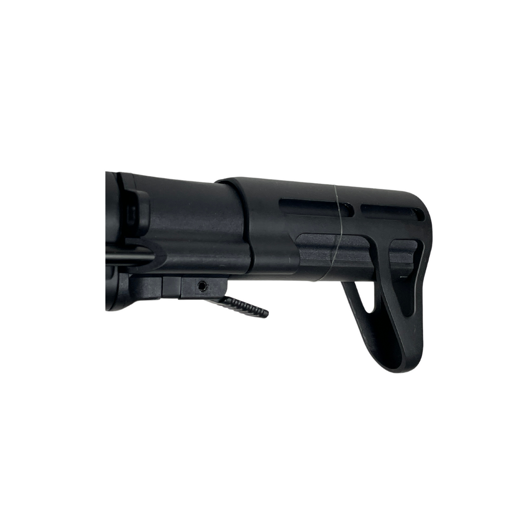 "Lightyear" CQB Comp GBU Custom - Gel Blaster (Metal)