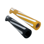 GBU Custom Series CNC 5.1 Hi-Capa Outer Barrel