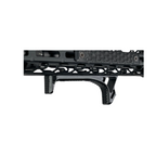 "Desert Division" Comp GBU Custom - Gel Blaster (Metal)