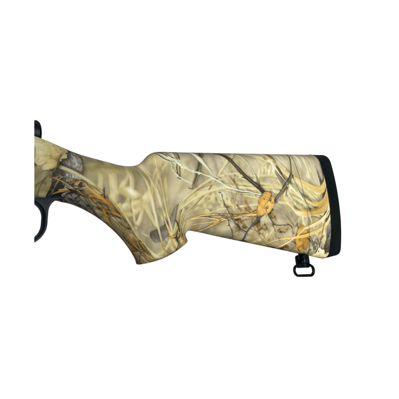 DB VSR-10 Tactical Metal Sniper Rifle Camo