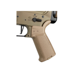 "Tanning" GBU Custom - Gel Blaster (Metal)