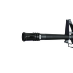 GBU Custom Competition M16 Vietnam - Gel Blaster (Metal)