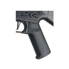 "Snub Grub" GBU Custom - Gel Blaster (Metal)