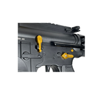 "DMZ" Comp GBU Custom - Gel Blaster (Metal)