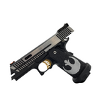 Star Wars Rebel Alliance 5.1 Hi-Capa Gas Pistol - Gel Blaster