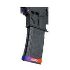 "Kalufa" GBU Custom CQB - Gel Blaster (Metal)