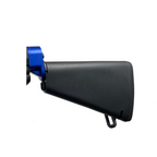 Retro Custom HPA - Gel Blaster (Metal)