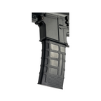 "Solo Ranger" Comp GBU Custom - Gel Blaster (Metal)