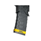 "Rapidash" GBU Custom - Gel Blaster (Metal)