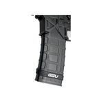 "STATIC" GBU Custom - Gel Blaster (Metal)