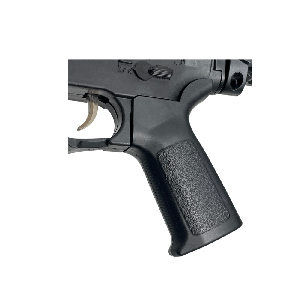 MK18 M4 V8 - Gel Blaster