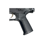 MK18 M4 V8 - Gel Blaster