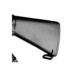 "Ultralite" 1 of 1 GBU HPA Custom - Gel Blaster (Metal)