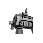 HK MP7 (Drum Mag Edition) - Gel Blaster (V8)