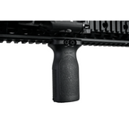 Tactical M4 GBU Custom - Gel Blaster (Metal)