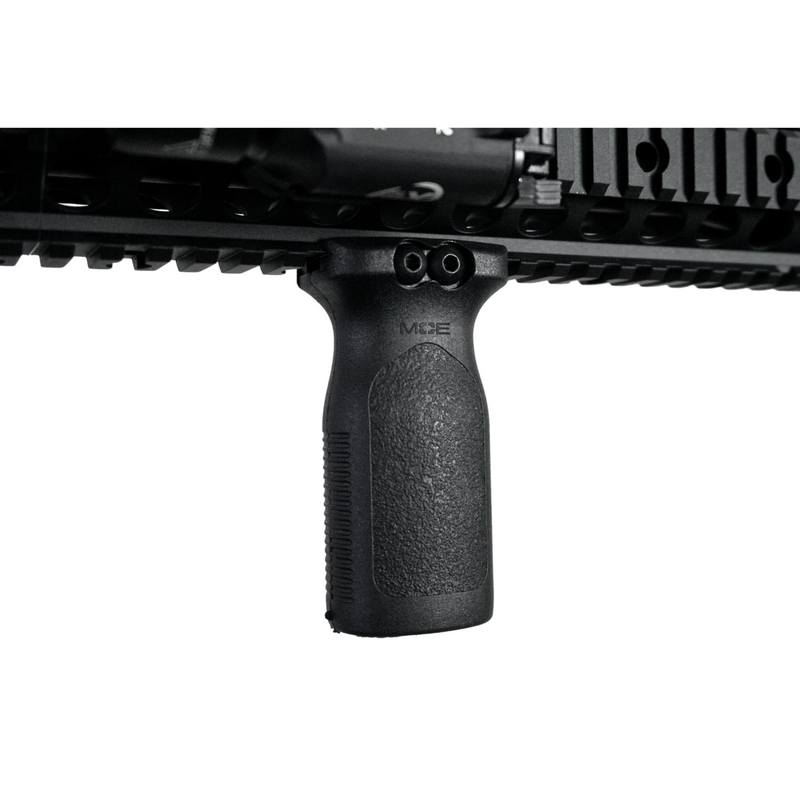 Tactical M4 GBU Custom - Gel Blaster (Metal)