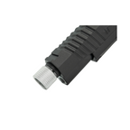 Custom GBU "AM" Hi-Capa 5.1 Gas Pistol - Gel Blaster