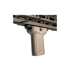 "HK Destroyer" GBU Custom - Gel Blaster (Metal)