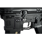 Beast SLR GBU Custom - Gel Blaster (1 of 1)