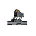 "Heavy Assault" Comp GBU Custom - Gel Blaster (Metal)