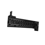 GBBR Golden Eagle MK18 MOD1 Daniel Defence Marksman MC6593M Gas Blow Back Rifle - Gel Blaster