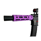 "The OG Joker" GBU Custom - Gel Blaster (Metal)