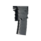 "CQB Beast" GBU Custom - Gel Blaster (Metal)