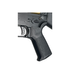 "Axie" GBU Custom - Gel Blaster (Metal)