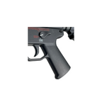 "Night Stalker" Green Gas MP5K - Gel Blaster