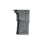 "Noveske Pro" Comp MilSim GBU Custom - Gel Blaster (Metal)