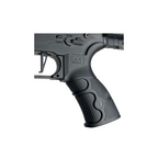 "Vanek-9" SMG Comp GBU Custom - Gel Blaster (Metal)