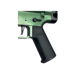 "MK Assassin" GBU Custom - Gel Blaster