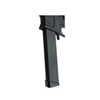 "Haunter" Comp GBU Custom - Gel Blaster