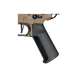 "T6 Destroyer" Comp MilSim GBU Custom - Gel Blaster (Metal)