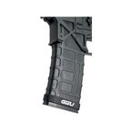 "Greenland" GBU Custom - Gel Blaster (Metal)