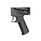 "Lightyear" CQB Comp GBU Custom - Gel Blaster (Metal)