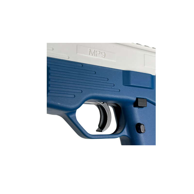 LH MP9 - Gel Blaster