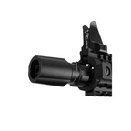 "Pro Team" Comp GBU Custom - Gel Blaster (Metal)