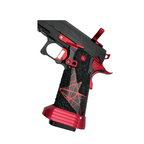"Red Dead Redemption" 5.1 Competition Hi-Capa Pistol - Gel Blaster