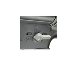 "Droid Takeover" Comp GBU Custom - Gel Blaster (Metal)