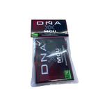 DNA MCU - V2 Mosfet (Wolverine HPA Engine)